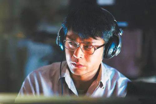 来源:我们来补课(ID:cbnews) 作者:呼呼