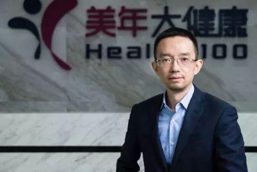 拉菲娱乐怎么提现不了|成都金牛区今年一季度新增企业注册资本233.6亿元