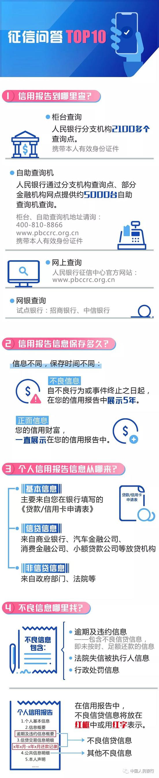 赌钱游戏可提现骗局 - 香港零售管理协会主席:10月零售数字跌幅料再扩大