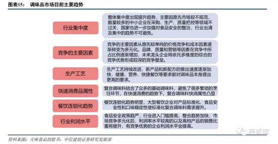 亚游集团电投_柳州市社会福利院的特困人员柳民江:靠政府供养 却不忘捐助他人