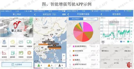 「京城指定app」第八代高尔夫10月24日亮相,有几件事要了解下,内饰变化令人期待