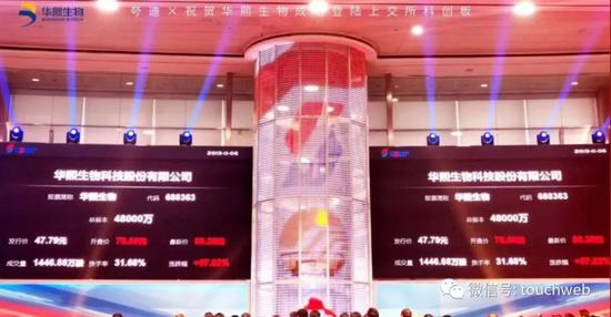 「美高梅娱乐登入网址」我哭着看完你说的这些话