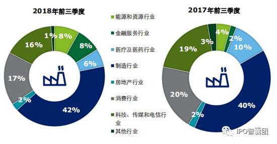 bbin平台优惠,阳台最好别设计推拉门,跟城里人学学,这样改造更大气