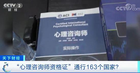 8877bcom - 四川2017二级建造师成绩查询入口已开放!合格标准有所提升