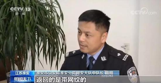 「ag都是假的」上海世纪公园商圈上海信息大厦楼盘8月写字楼的租金5.9元/㎡·天
