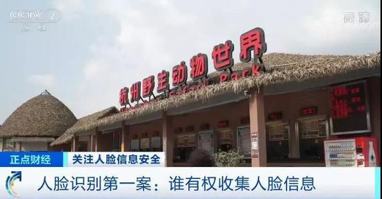 飞鸟娱乐论坛,1800余名世界街舞高手聚首徐州上演“舞林争霸”