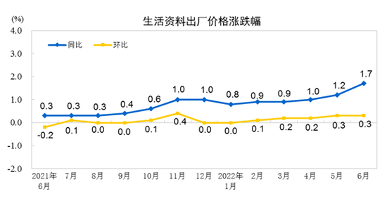 下载数字钱包app