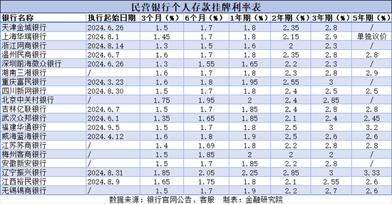 a1cc-d2ba7bd3a1260531029d413ac2f64c02.png