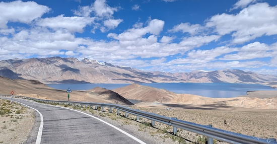 农银人寿新晋一位女副总经理，系总行个金条线资深干将