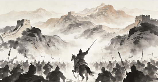 刘煜辉：押注国运，黄金上涨将 “没有顶”