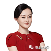 三度反转,基金发行循环“过山车”剧情?