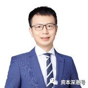 三度反转,基金发行循环“过山车”剧情?