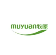 牧原股份(002714)传最快2月香港上市，正评估投资者兴趣，募资或达15亿美元