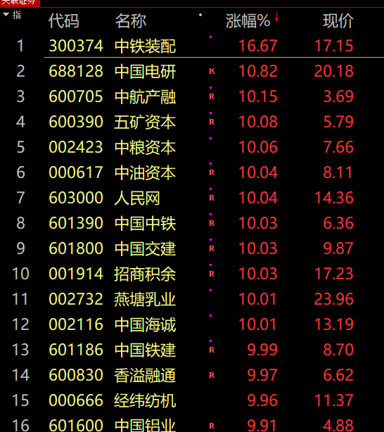 阳光电源股票今日最新消息 222d-87557316173bacb74ad225c43c250fa3.png