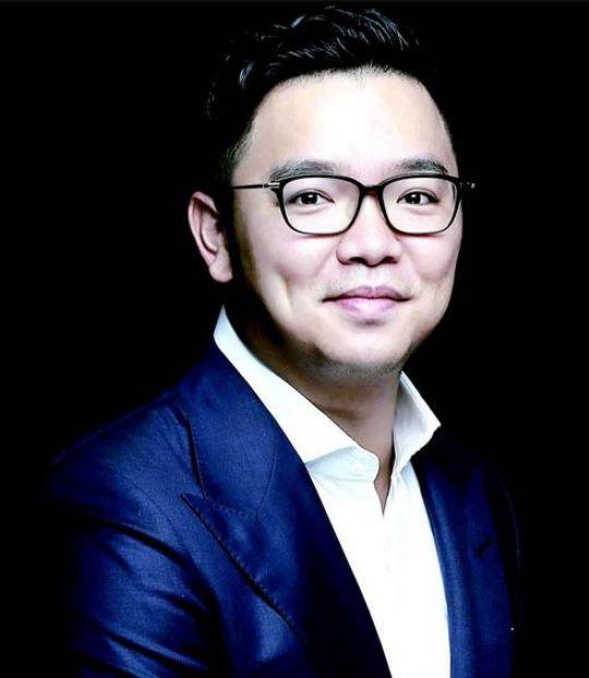 微信上带人投注赚钱·又落后美军20年!美新技术让指挥官轻松观看:士兵最前线小视频