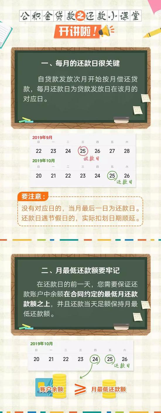 火线精英好号和密码手机版 让鲁迅牵挂,却被后世遗忘的诗人——徐玉诺