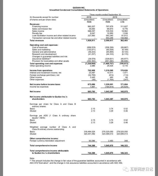 澳门金沙网上娱乐堵场 银保监会发布商业银行理财子公司管理办法