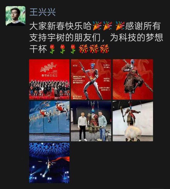 小号网低价发卡网,揭秘如何轻松找到超值优惠?