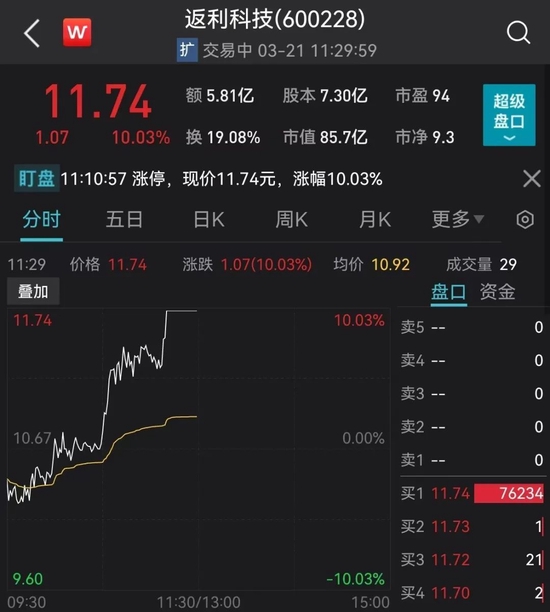 冲上热搜:东方财富又崩了!紧急回应