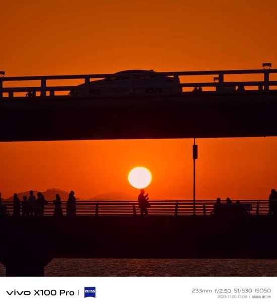 蓝色的鱼有什么营养和功效 9f49-89d9f7909b1405e1481f184cd3f4e96a.jpg