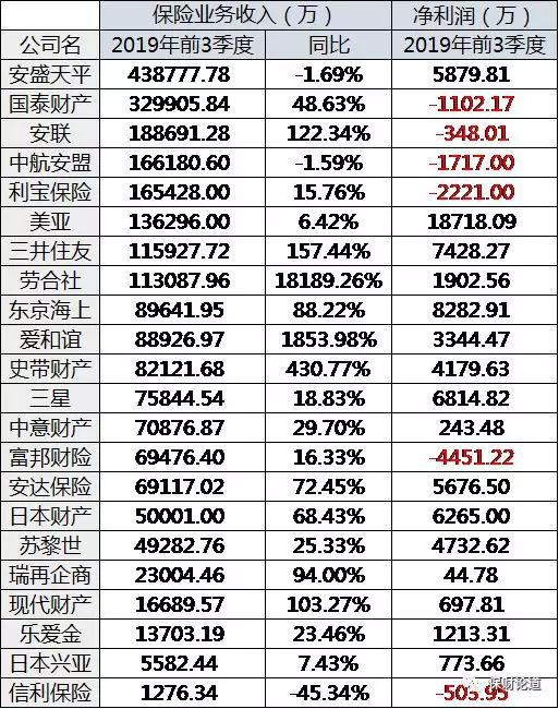 申博体育138投注网|“双十一”股市也打折?!快递、物流板块表现均不佳
