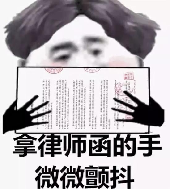 「亚博体育竞彩」诗词 | 人走茶凉,只道人生是寻常