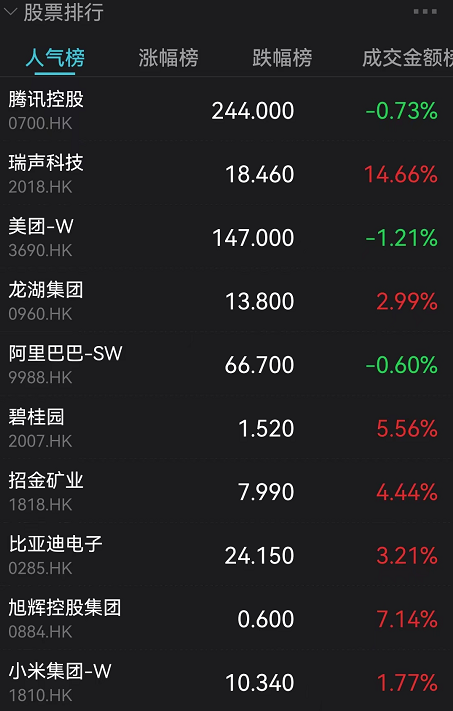 亚慱体育app官方下载国务院联防联控机制公布进一步优化疫情防控的二十条措施 亚慱体育app官方下载国务院联防联控机制公布进一步优化疫情防控的二十条措施