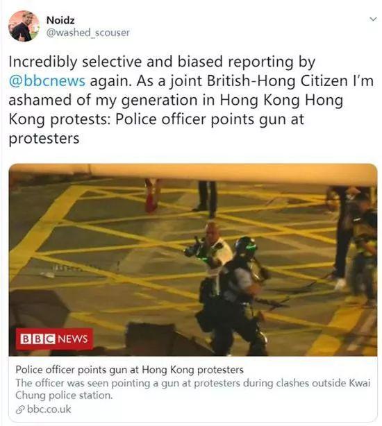 澳门威尼斯人网出款 越南翻船事故中国游客1死1伤 目击者:当天下毛毛雨,风浪不算大