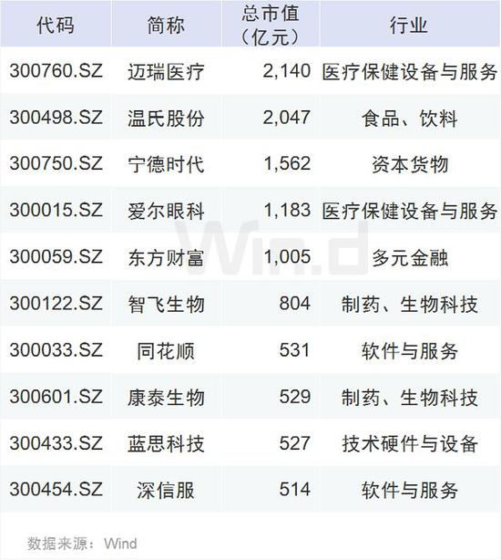 美高梅appios下载地址|曾国藩:凡成大事者,都懂得这一点
