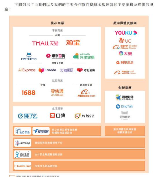 入赌场为什么要查证件-5公里路跑世界纪录被刷新 | 教你如何通过5公里提高马拉松成绩
