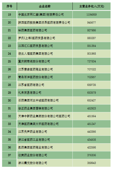 人民币汇率双向波动是常态 中国资产仍具吸引力 人民币汇率双向波动是常态 中国资产仍具吸引力