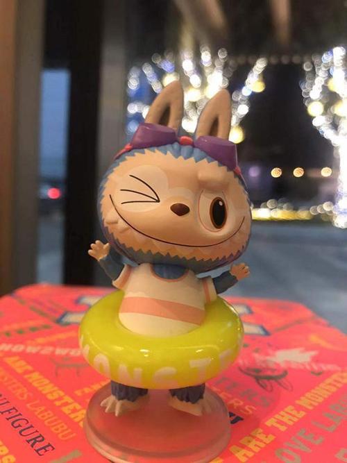 在澳门赌钱赢了五十万怎么带走|特朗普致信内塔尼亚胡祝贺其70大寿,手写:你太棒了