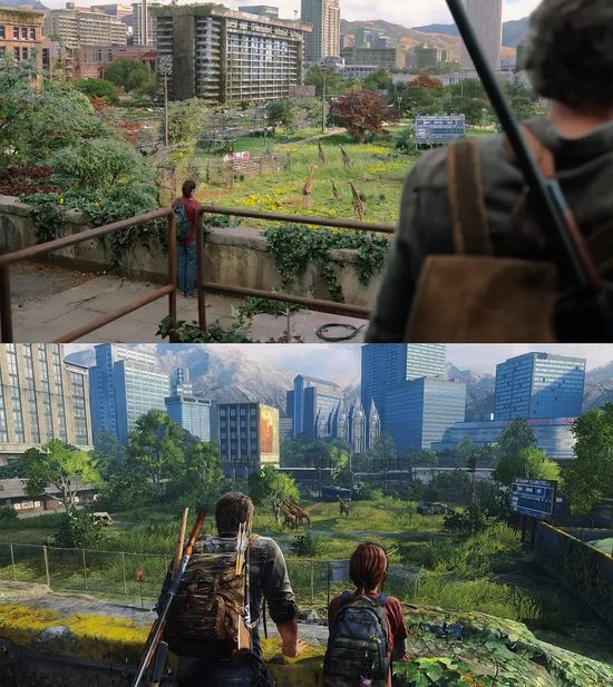 马力欧破票房纪录、张艺谋拍英雄联盟，“游改影”不能光靠粉丝