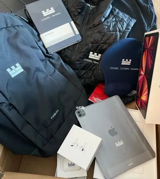 炸锅!金融圈,日薪4000!