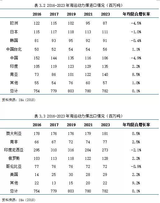 万豪会赌场客户端|毕业生来看!这里有多场招聘会