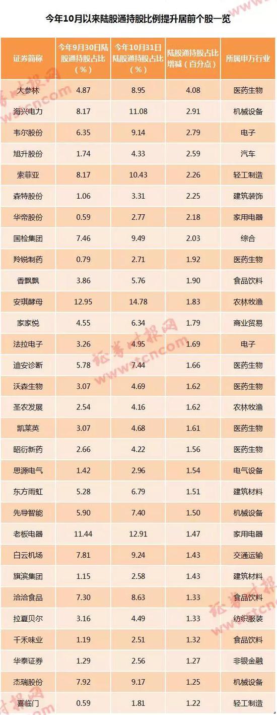 多乐娱乐-黑救护车抢地盘“碰瓷”真救护车 致病人无法回家