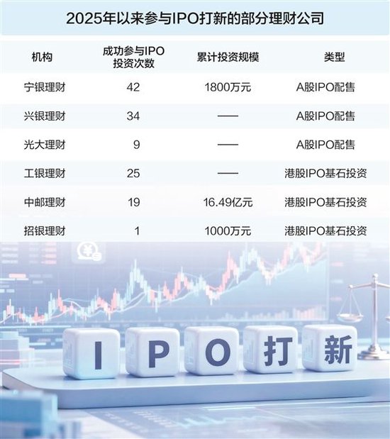 ks自助下单服务：24小时下单网站，秒到账体验如何？