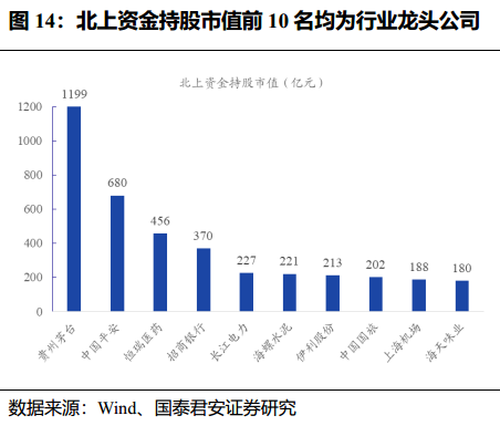 全民娱乐app彩金,伴读 | 特级教师魏书生:好学生学习的12个习惯