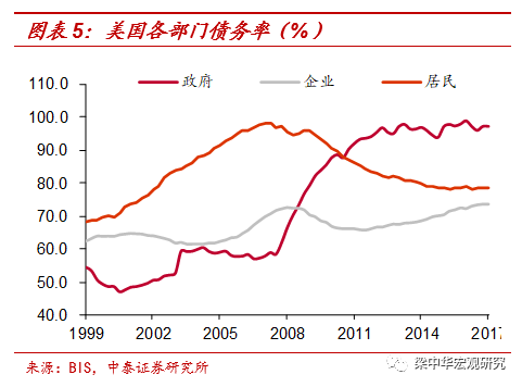 好运娱乐平台登录首页登陆,8月石家庄五证齐全的新楼盘都在这里,可以放心购买!