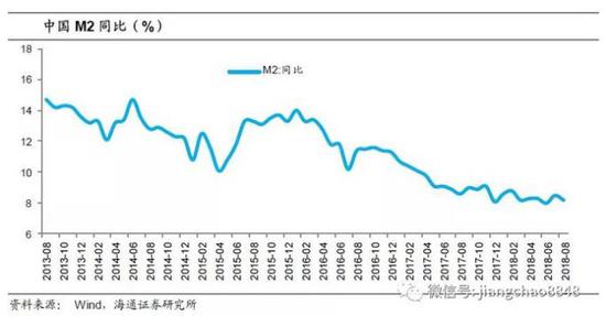 保卫A股 深圳一国资股东拟大举增持