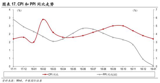 潮阳潮南gdp对比_潮阳潮南 最新 房价表出炉 你家房子现在值多少钱(3)