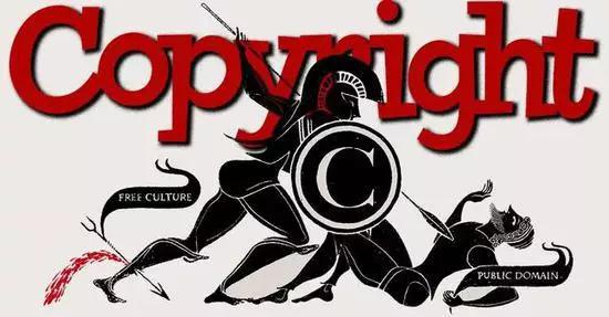 黑洞照片一经问世，万众瞩目。