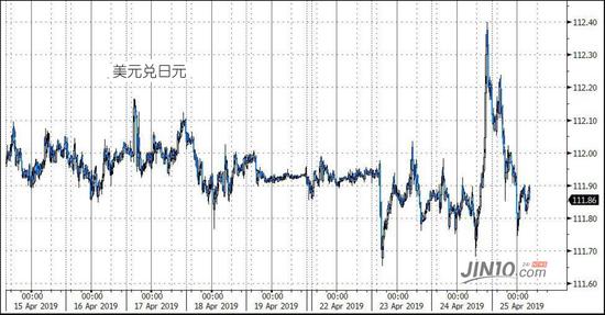 阿根廷制造业gdp_阿根廷暂停牛肉出口的目的(3)