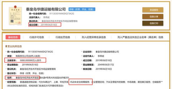 申博在线游戏网址 新房装修这11个地方,就算是倾家荡产也要买!值得你下血本!