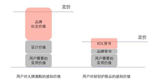 盈博网投网址 这题我妈和我谁对?男孩哭着报警,民警拿笔一算…
