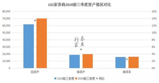 永利送22彩金,赌王最美千金何超莲被催婚,情断吴克群牵手窦骁,事业爱情两开花