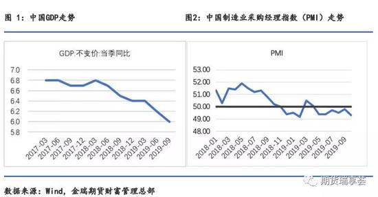靠谱的滚球app·面对互联网巨头和传统行业巨头 AI独角兽如何突围?