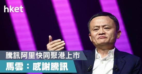 银河娱乐传媒有限公司·欧美植体内购会:美国、德国、瑞典植体大补贴 最后一天:当天种牙戴牙,美国植体2500元/颗