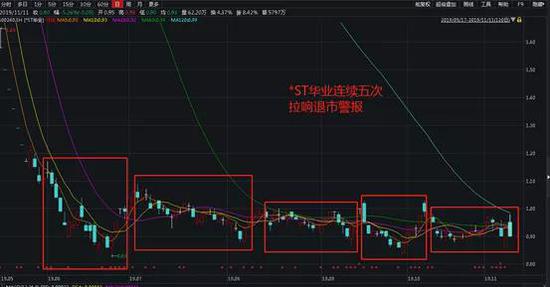 博狗娱乐6,向佐否认郭碧婷怀孕!微博称期待鼠宝宝