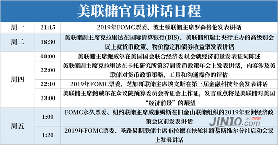 葡京隔壁赌场-明年起汽车不安装ETC不能上高速?交通运输部最新回应来了